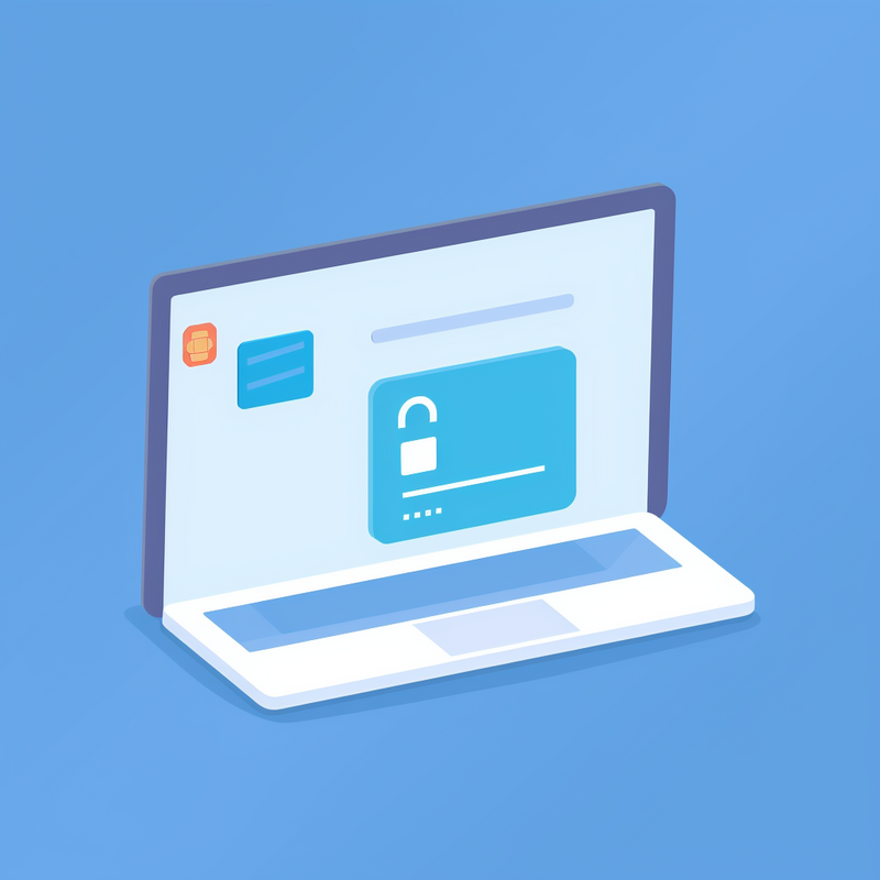 The Ultimate Guide to E-Commerce PCI Compliance