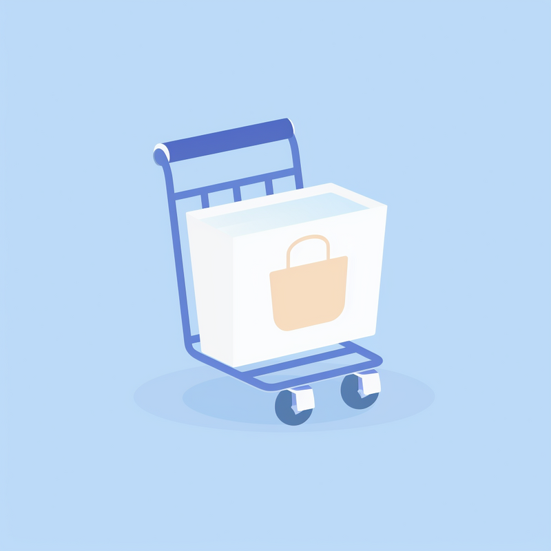 Securing Your Shopping Cart with Content Security Policy