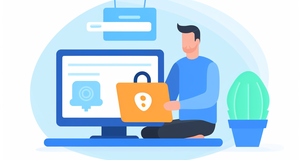 Essential E-Commerce Cybersecurity Tips for Small Businesses