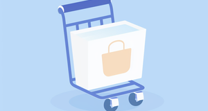 Securing Your Shopping Cart with Content Security Policy